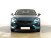 Peugeot Ostatní, 2023 - pohled č. 2