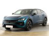Peugeot Ostatní, 2023 - pohled č. 3