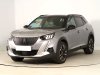 Peugeot Ostatní, 2021 - pohled č. 3