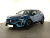 Peugeot Ostatní, 2023 - pohled č. 3