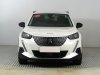 Peugeot Ostatní, 2022 - pohled č. 2
