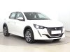 Peugeot Ostatní, 2020 - celkový pohled