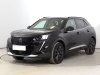 Peugeot Ostatní, 2020 - pohled č. 3