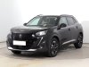 Peugeot Ostatní, 2022 - pohled č. 3