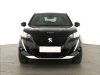 Peugeot Ostatní, 2021 - pohled č. 2