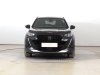 Peugeot Ostatní, 2020 - pohled č. 2