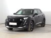 Peugeot Ostatní, 2020 - pohled č. 3