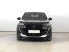 Peugeot Ostatní, 2020 - pohled č. 2