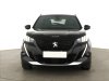 Peugeot Ostatní, 2020 - pohled č. 2