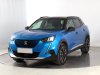 Peugeot Ostatní, 2020 - pohled č. 3