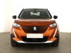 Peugeot Ostatní, 2020 - pohled č. 2