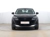 Peugeot Ostatní, 2021 - pohled č. 2