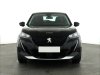Peugeot Ostatní, 2022 - pohled č. 2