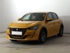 Peugeot Ostatní, 2020 - pohled č. 3