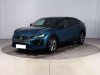 Peugeot Ostatní, 2024 - pohled č. 3