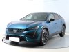 Peugeot Ostatní, 2024 - pohled č. 3