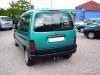 Peugeot Partner 1,4i Ranch,, 2000 - pohled č. 7