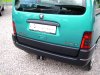 Peugeot Partner 1,4i Ranch,, 2000 - pohled č. 8