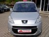 Peugeot Partner Tepee, 2009 - pohled č. 3
