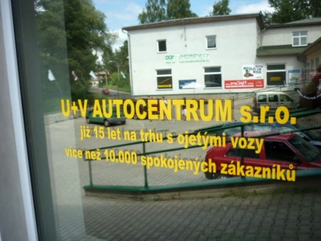 Peugeot Partner, 2000 - pohled č. 2