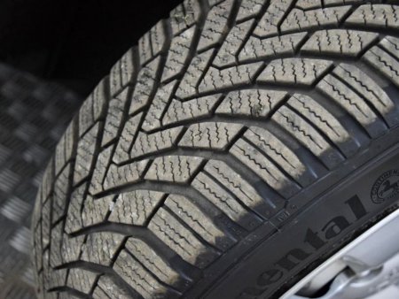 Peugeot Partner Tepee, 2008 - pohled č. 7