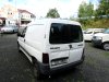 Peugeot Partner, 2000 - pohled č. 10