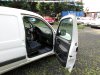 Peugeot Partner, 2000 - pohled č. 17