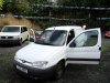 Peugeot Partner, 2000 - pohled č. 21