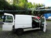 Peugeot Partner, 2000 - pohled č. 25