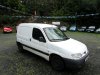 Peugeot Partner, 2000 - pohled č. 5