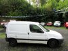 Peugeot Partner, 2000 - pohled č. 6