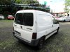 Peugeot Partner, 2000 - pohled č. 8
