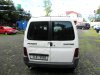 Peugeot Partner, 2000 - pohled č. 9