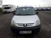 Peugeot Partner, 2008 - pohled č. 2