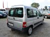 Peugeot Partner, 2007 - pohled č. 3