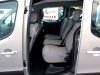 Peugeot Partner, 2011 - pohled č. 12