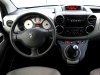Peugeot Partner, 2011 - pohled č. 19