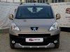 Peugeot Partner, 2011 - pohled č. 3