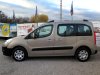 Peugeot Partner, 2011 - pohled č. 5