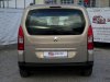 Peugeot Partner, 2011 - pohled č. 8