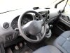 Peugeot Partner, 2011 - pohled č. 11