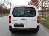 Peugeot Partner, 2011 - pohled č. 5