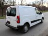 Peugeot Partner, 2011 - pohled č. 6
