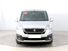 Peugeot Partner, 2016 - pohled č. 2