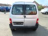 Peugeot Partner, 2006 - pohled č. 10