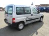 Peugeot Partner, 2006 - pohled č. 2