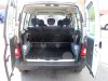 Peugeot Partner, 2006 - pohled č. 3