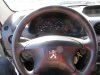 Peugeot Partner, 2006 - pohled č. 5