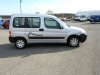 Peugeot Partner, 2006 - pohled č. 9