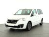 Peugeot Partner, 2018 - pohled č. 3